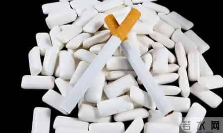 医生呼吁：不戒烟只少抽，控制在这数量内或许还好点