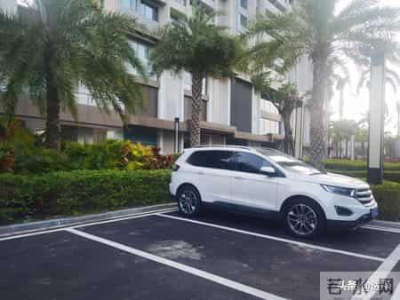 带孙两年，我从焦虑到佛系：放过自己，才是带娃最好的姿态