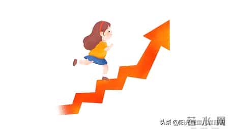 语言干预丨孩子言语康复期间为什么还需要家庭干预？