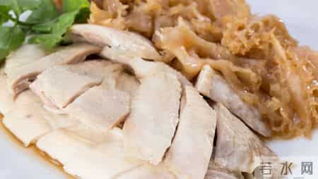 羊肉再次被关注！医生发现：高血压人吃羊肉，不过多久或有3益处