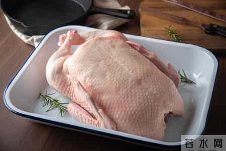 小寒后，要多吃这个肉，一年四季不咳嗽，比猪肉便宜，比羊肉滋补