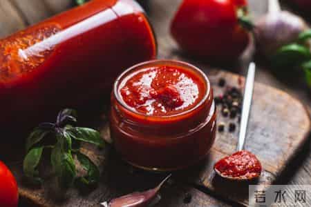 糖尿病最该戒掉的6种食物！经常吃会慢慢“拖垮血糖”，别不听劝