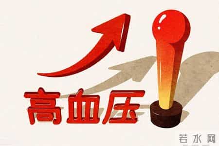 以为只是累了，其实是血管堵了，医生：心梗来前身体早就报警了