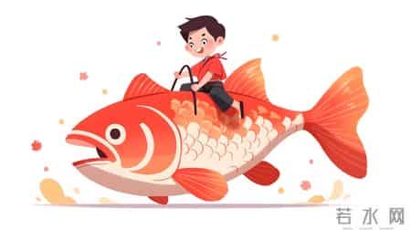 别羡慕别人家娃，左手繁星右手坦途，这波顶级好运必须接住啊！