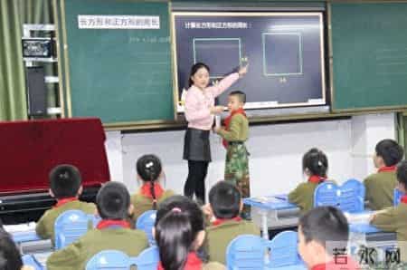 缩小“老人”与“中人”养老金差距，让公平成为对前辈最好的致敬