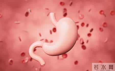 陈皮被关注！医生发现：胃病患者常喝陈皮茶，或有3个改善！