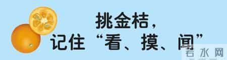 冬天一定要给宝宝吃的水果，它真的很被低估