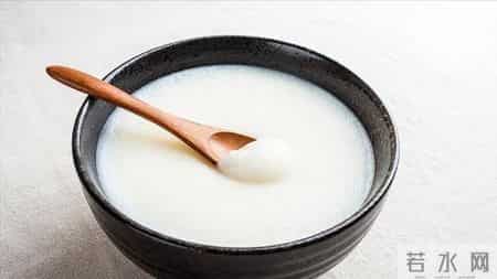 猪油再次成为关注对象！每天吃点猪油，竟有助控制体重和慢性炎症