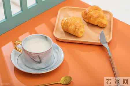 肾很喜欢的4种早餐，对头发很好，对眼睛也好，小寒过后抓紧吃！