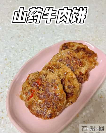 冬天孩子长个黄金期？多做这四道“促生长能量餐”，身体壮少感冒