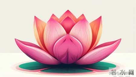 别不信，你家孩子正拥有这世间顶级的运气！