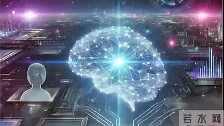 2026离火运爆发：顺势而为的人，早已接住时代红利