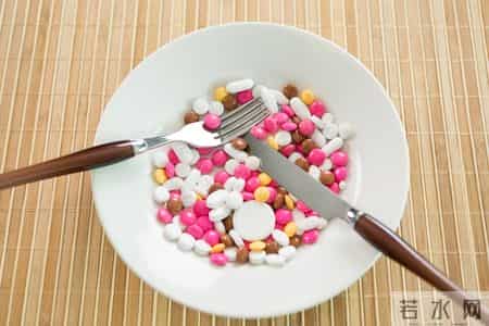 咸菜立大功！研究表明：冠心病患者常吃咸菜，或能改善7种并发症