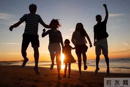 父母常说这7句话，养出来的孩子不会太差