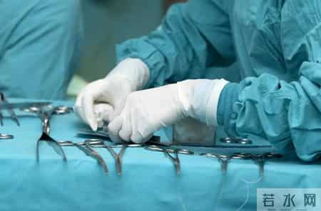 数名医生强调：男性只要做过前列腺手术，术后千万牢记这4点！