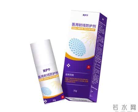 已获批！来自厦门.....