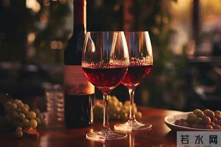 医师调查发现：每日饮酒的糖尿病人，多数临近62岁或有3种异样