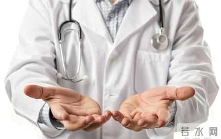 肿瘤科医生提醒：别被骗了，很多抗肿瘤的药，其实根本没用