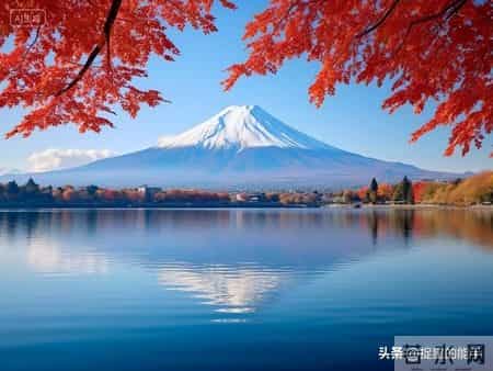 父母学会“好好说话”，孩子才会“听话”