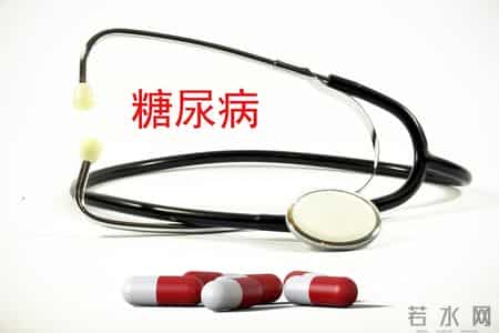 研究发现：天天走路锻炼的糖尿病人，不用3个月，身体迎来5变化