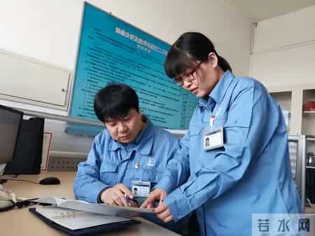 去文凭时代要到来？罗振宇重磅预言，3年内高中生可进大厂拿高薪