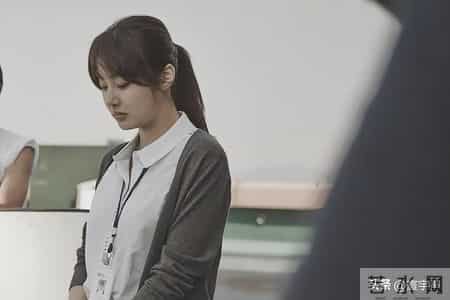 晒薪被开除，人肉被曝光，普通打工人咋成了仇富新目标？