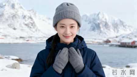 在单位，情商低等于作死，别不当回事！