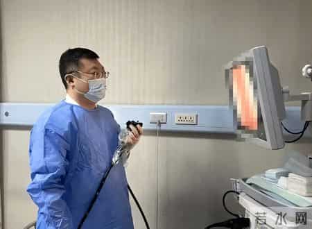 为什么很多人不愿做肠镜？医生：做一次肠镜，或能保你3年没问题