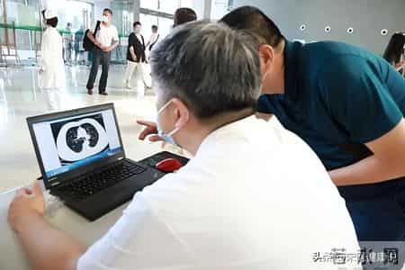 自2026年起，体检发现肺结节的患者，千万重视做好这7项准备