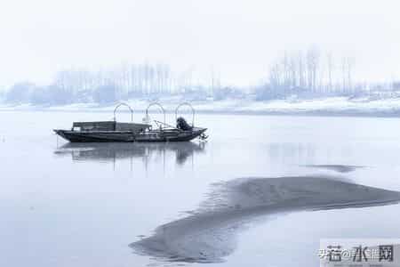 千古奇文揭秘：200字搞定“说话艺术”，一看就赚！