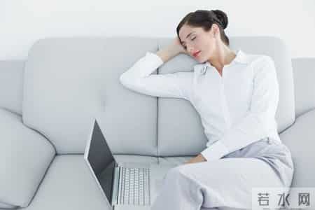 77岁男子心梗猝死，生前天天养生，医生摇头：4个坏毛病致命