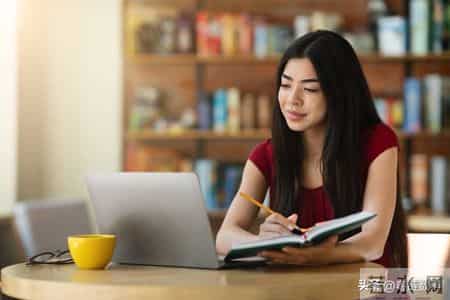 如何为自己建立一个问题所有权系统，普通人做深度内容的真正起点