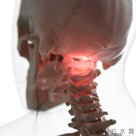 这4个部位开始“痛”，可能是脑梗早期信号，别再以为是小事