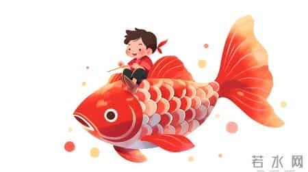 别羡慕别人家娃，左手繁星右手坦途，这波顶级好运必须接住啊！