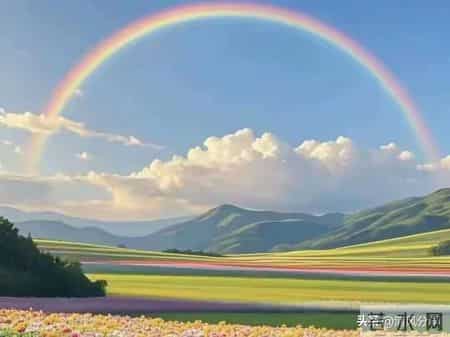 2026年第一份亲子福！为孩子接住，前程越来越顺！未来越来越好！