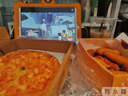 学医后才知道，高血糖最危险的信号，不是头晕眼花，而是这4点