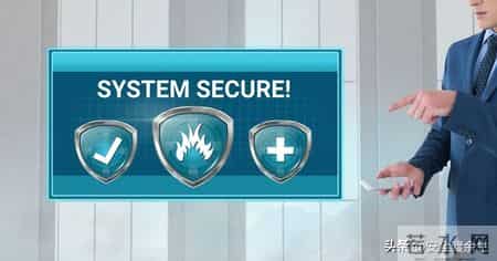 企业为何谈检色变，这五类伪专家该管管了