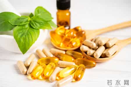 前列腺增生患者一旦活过70岁，大多出现如下症状，看看你占几个？