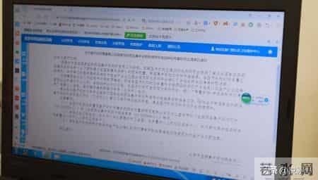 中国打破外国高价药垄断！难怪以前贵的药变便宜，百姓有多少好处