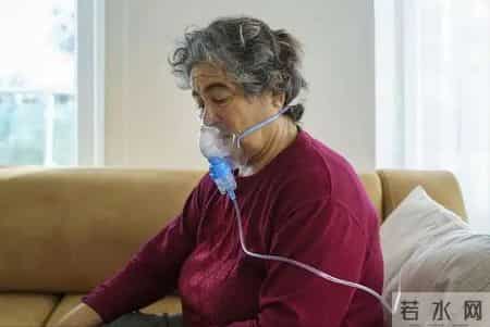 多名医生再三强调：一旦做过胸部CT，患者一定要多加关注这5点！