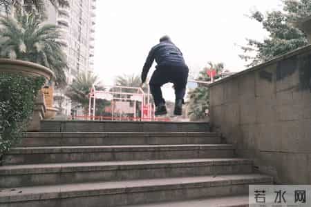 研究表明：天天走路锻炼的尿毒症人，不用几个月，身体迎来4变化