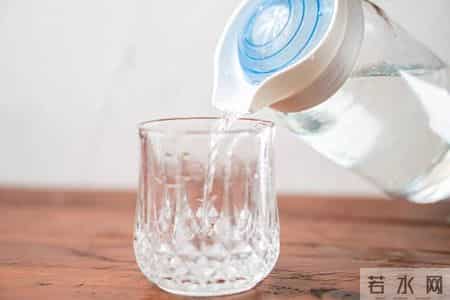 运动一下就能降血糖？医生：最有效的不是散步，建议尝试这6种！