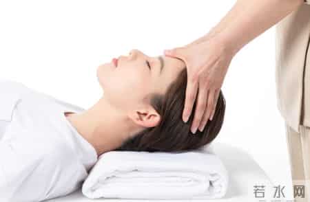 在普遍“拼命”的时代，我选择“战略性养命”