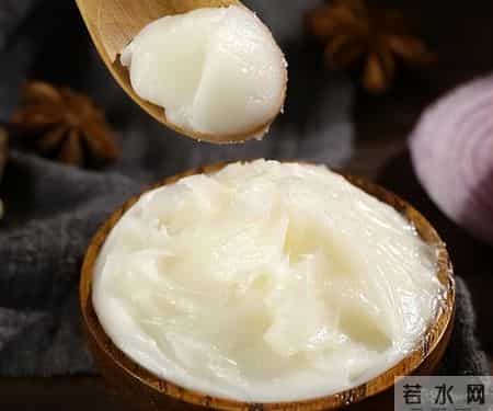 一勺猪油等于七副药？医生劝告：高血压患者吃猪油，要牢记这5点