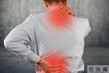 身体4处“胀痛”前列腺癌“警示”，不论排尿正常与否，要尽早查