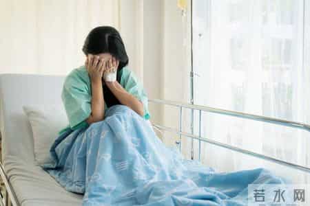 医生忠告：跟癌症患者一起吃饭，一定要注意6件事，千万别忽视！