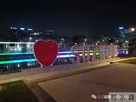 70后男人最大的本事，便是“忍”和“熬”