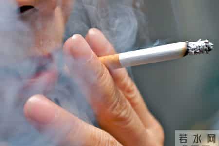 烟说戒就戒？护士坦言：能成功戒烟的男人，都藏着这3种可怕特质