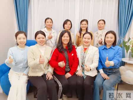 如何成为家族的荣耀？看完陷入深深的思考……