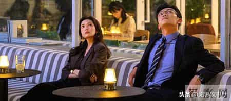 冯仑曝职场潜规则：留人的不是高薪，是把钱分明白的智慧